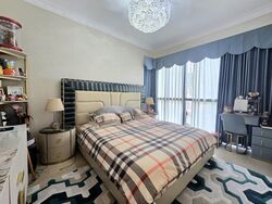 JadeScape (D20), Condominium #496427531